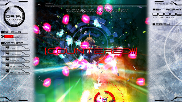 星界使者｜∀stralbringer -Shaded Arkarium-｜繁体中文｜911M｜免安装