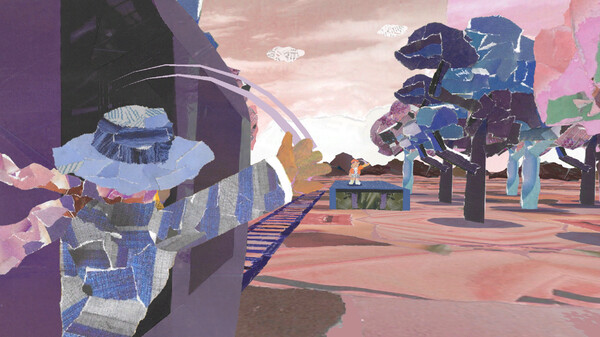 再見的備份｜Some Goodbyes We Made｜官方中文｜692M｜免安装