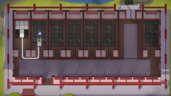 太极｜Taiji｜官方中文-Build.18665091｜331M｜免安装