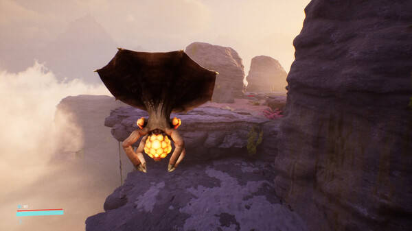 异塔计划｜Project Tower｜官方中文｜11.9G｜免安装