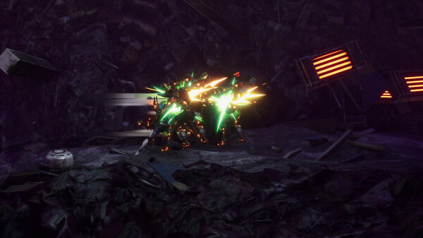 Exsys｜官方中文｜3.86G｜免安装