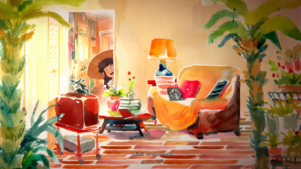 田园记｜Dordogne｜官方中文-Build.11800102｜3.16G｜免安装