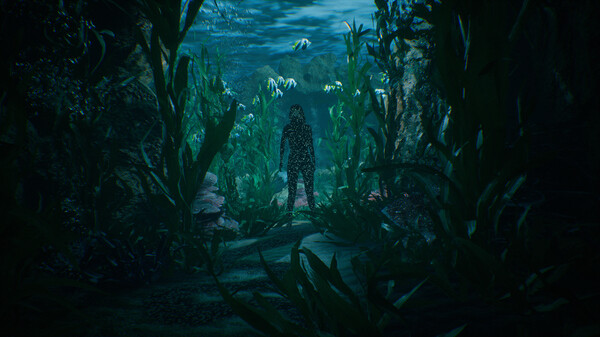 惊心留宿｜The Inn-Sanity｜官方中文｜24.8G｜免安装