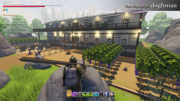 销售开拓者｜Saleblazers｜官方中文-v0.14.9.74｜5.83G｜免安装