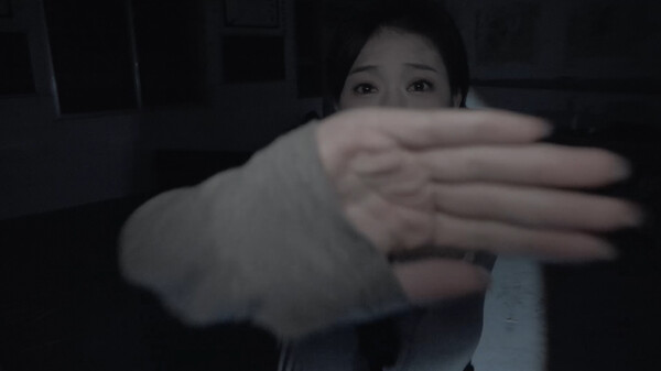 离魂界：校怨｜Undead Realm Ego ｜官方中文｜18.3G｜免安装