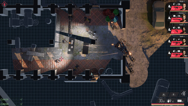 状态｜Status One｜官方中文-v1.01.0｜19G｜免安装