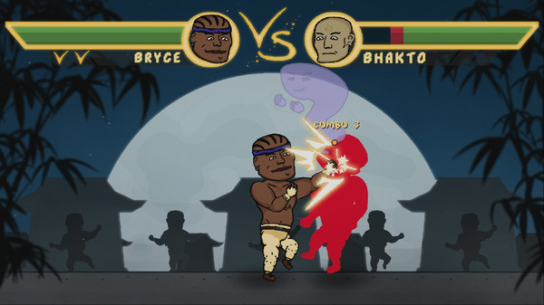 六角疑云｜The Hex｜官方中文-v1.15｜1.27G｜免安装