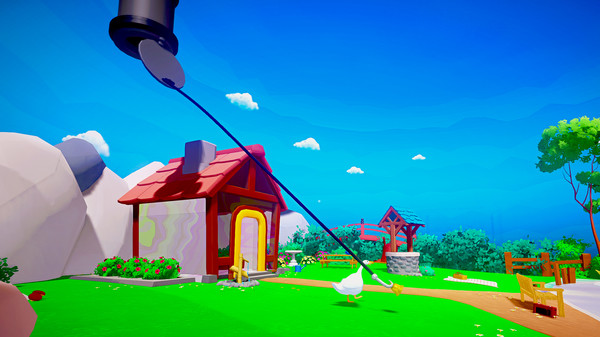 自杀者：豪华版｜Suicide Guy Deluxe Plus｜官方中文-v1.85｜5.24G｜免安装