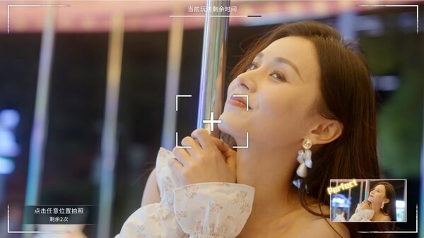 导演模拟器｜Director Simulator｜官方中文-v2.0.4｜24.5G｜免安装