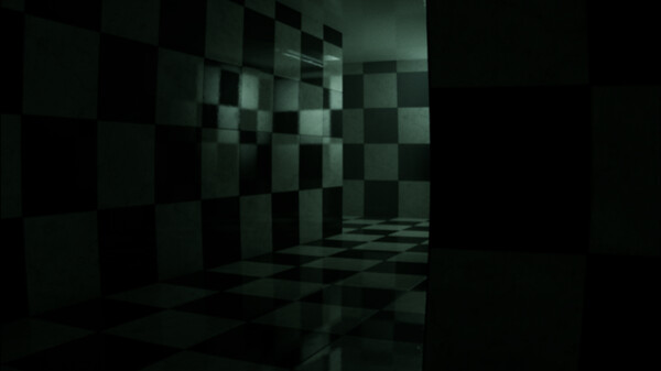 利摩瑞亚｜Limoria｜官方中文｜5.26G｜免安装