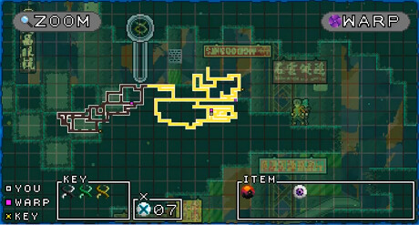 别洞天记｜MOMIBOSU｜官方中文｜1.57G｜免安装