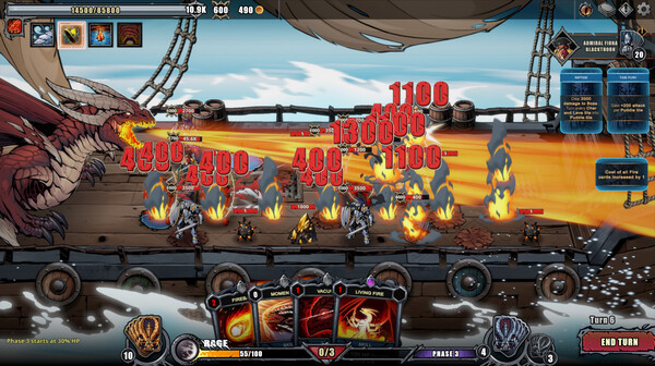 不容进犯｜None Shall Intrude｜官方中文-v1.0.0517｜4.36G｜免安装