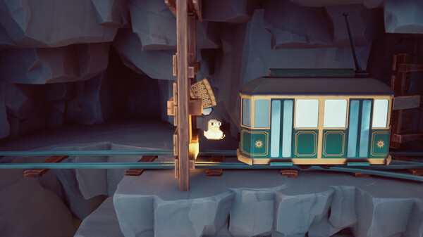 咕咕披萨：送披萨到空间站？老板，这不对啊！｜官方中文｜1.16G｜免安装