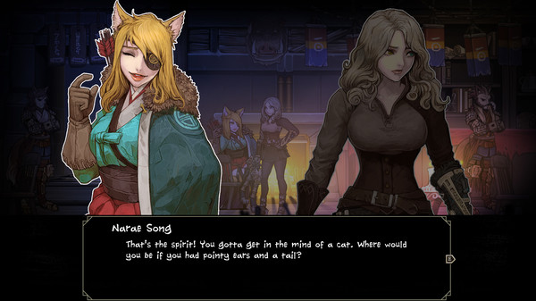 圣铠：冰魂｜Vambrace：Cold Soul｜官方中文-v1.20｜3.16G｜免安装