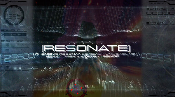 星界使者｜∀stralbringer -Shaded Arkarium-｜繁体中文｜911M｜免安装