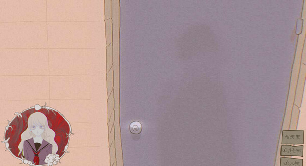 Go For A Punch! Saki Sanobashi｜官方中文｜1.17G｜免安装