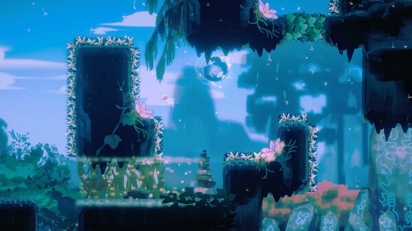 兔兔｜LAPIN｜官方中文-Build.16515424｜3.77G｜免安装