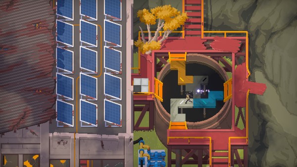 太极｜Taiji｜官方中文-Build.18665091｜331M｜免安装