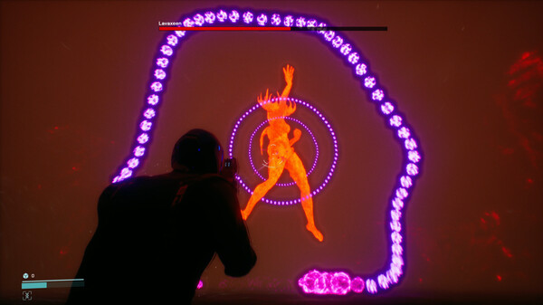 异塔计划｜Project Tower｜官方中文｜11.9G｜免安装