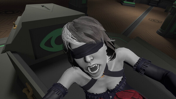 无彩世界 2｜Discolored 2｜官方中文-v1.3.1｜5.92G｜免安装