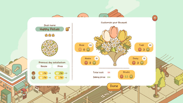 南之町｜Minami Lane｜官方中文-Build.17548358｜259M｜免安装