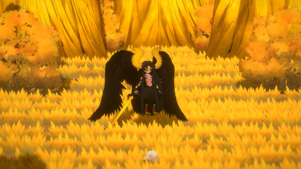 妖之乡｜Yaoling Mythical Journey｜官方中文-Build.18925831｜9.44G｜免安装