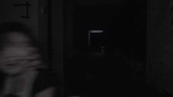 离魂界：校怨｜Undead Realm Ego ｜官方中文｜18.3G｜免安装