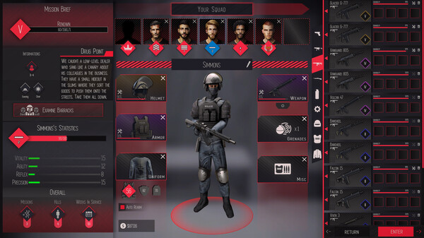 状态｜Status One｜官方中文-v1.01.0｜19G｜免安装