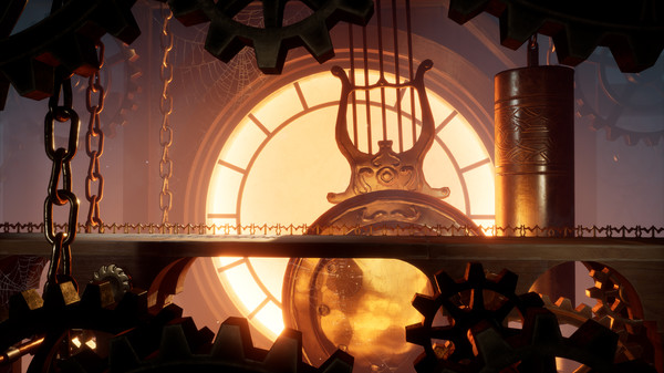 双人成行｜It Takes Two｜官方中文-v20241213｜44.7G｜免安装