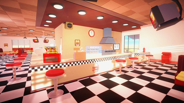 自杀者：豪华版｜Suicide Guy Deluxe Plus｜官方中文-v1.85｜5.24G｜免安装