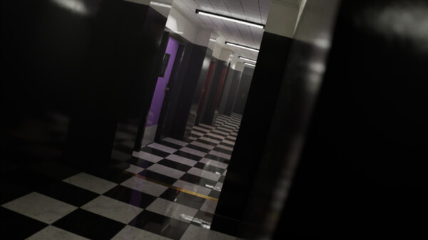 利摩瑞亚｜Limoria｜官方中文｜5.26G｜免安装