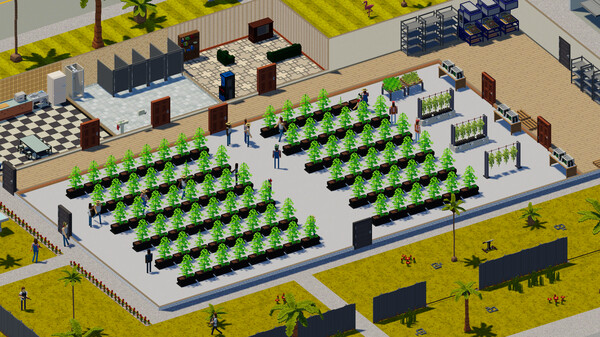 绝对不是炸鸡｜Definitely Not Fried Chicken｜官方中文-Build.15381372｜1.04G｜免安装