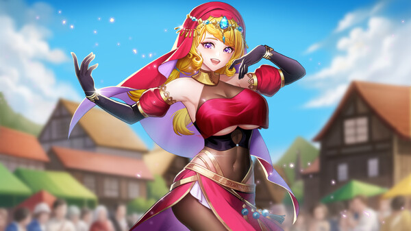 法利恩战记 3｜Furion Chronicles 3｜官方中文｜ 1.11G｜免安装