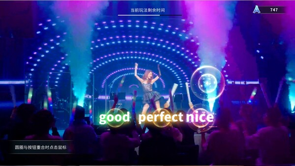 导演模拟器｜Director Simulator｜官方中文-v2.0.4｜24.5G｜免安装