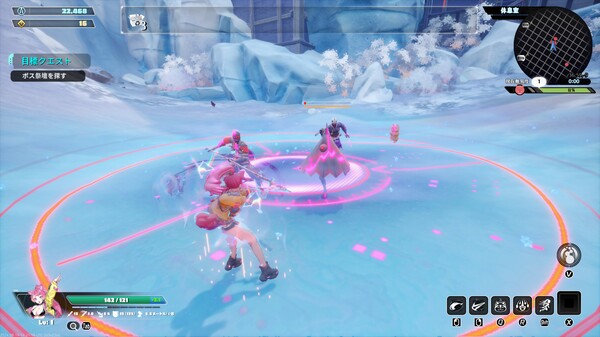 无尽爱丽丝｜Endless Alice｜官方中文-Build.21324279｜7.73G｜免安装