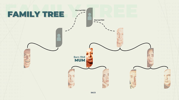 谁闭了马克斯叔叔的麦？｜Who Pressed Mute on Uncle Marcus？｜官方中文-Build.17012174｜10.8G｜免安装