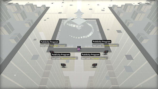 最后指令｜Last Command｜官方中文-Build.16985653｜810M｜免安装