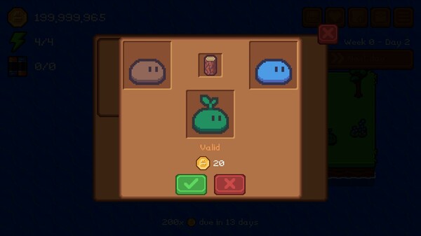 黏液守护者｜Ooze Keeper｜官方中文-Build.17053870｜239M｜免安装