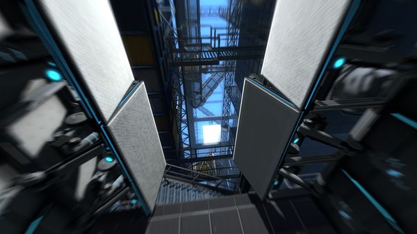 传送门 2｜Portal 2｜官方中文-v20250120｜16.2G｜免安装