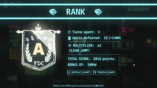 宝卡太空龙｜Takara Cards｜官方中文-v1.105｜683M｜免安装