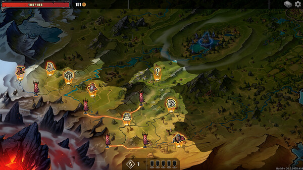 不容进犯｜None Shall Intrude｜官方中文-v1.0.0517｜4.36G｜免安装