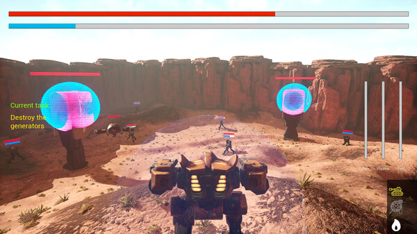 无政府状态的黎明｜Dawn of Anarchy｜官方中文｜2G｜免安装