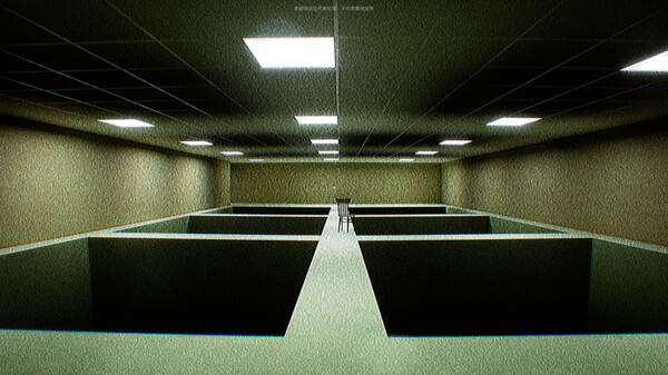 一个简单的扔垃圾游戏｜A Simple Garbage Sorting Game｜官方中文-Build.17261848｜1.56G｜免安装