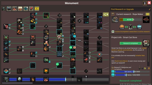学习工厂｜Learning Factory｜官方中文-v1.1.8.601｜5G｜免安装