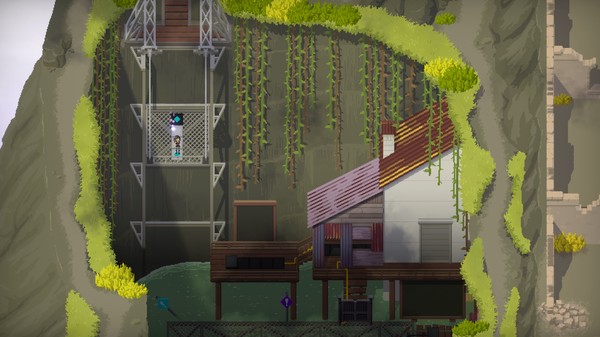 太极｜Taiji｜官方中文-Build.18665091｜331M｜免安装