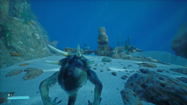 异塔计划｜Project Tower｜官方中文｜11.9G｜免安装