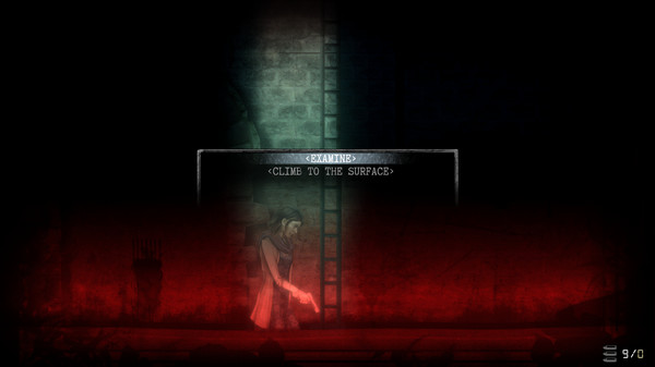 伯恩豪斯巷｜Burnhouse Lane｜官方中文-v1.4.7｜2.06G｜免安装