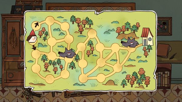 窗台上的蝴蝶｜Reviver｜官方中文-Build.17103729｜8.78G｜免安装