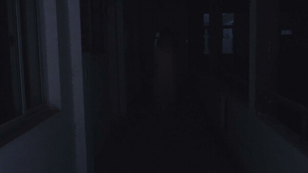 离魂界：校怨｜Undead Realm Ego ｜官方中文｜18.3G｜免安装