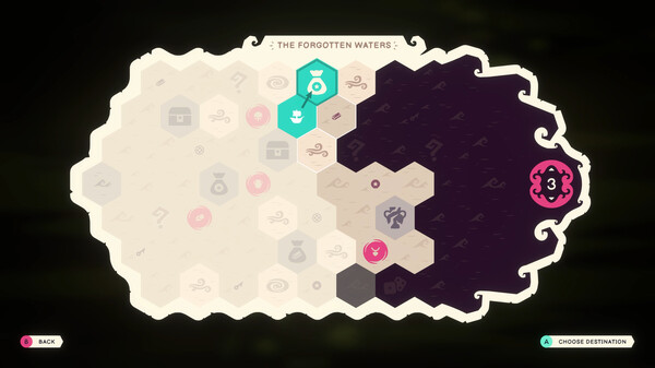 同舟共济｜Ship of Fools｜官方中文-v1.5.2｜2.75G｜免安装